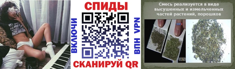 Бутират BDO  блэк спрут сайт  Боровичи 