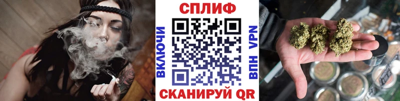 где купить наркоту  Боровичи  МАРИХУАНА план 